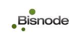 Bisnode