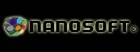 Nanosoft