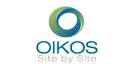 Olkos