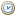 0.009193